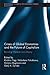 Crises of Global Economy and the Future of Capitalism: An Insight into the Marx's Crisis Theory (Routledge Studies in the Modern World Economy (Hardcover) Book 110)