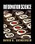 Information Science