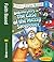 Bob and Larry in the Case of the Messy Sleepover (I Can Read!/Big Idea Books/VeggieTales)