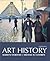 Art History
