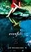 Evenfall
