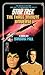 The Three-Minute Universe (Star Trek: The Original Series Book 41)