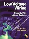 Low Voltage Wirin...