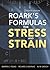 Roark's Formulas for Stress...