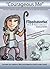 Courageous Me: Flippinstories