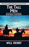 The Tall Men