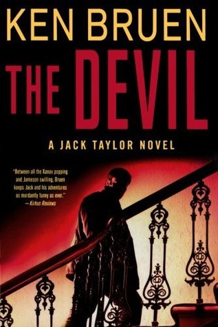 The Devil