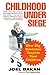 Childhood Under Siege: How Big Business Targets Children