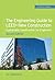 The Engineering Guide to LEED-New Construction: Sustainable Construction for Engineers (GreenSource)