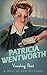 Vanishing Point by Patricia Wentworth