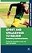 Sport and Challenges to Racism by Jonathan Long