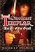 Keeper of the Grail Book 1