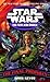 Star Wars: The New Jedi Order: Edge of Victory III: The Final Prophecy (Star Wars: The New Jedi Order - Legends Book 18)