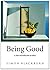 Being Good by Simon Blackburn