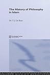 History Of Philosophy In Islam