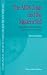 The AIDS Crisis and the Modern Self: Biographical Self-Construction in the Awareness of Finitude (International Library of Ethics, Law, and the New Medicine Book 3)