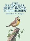 The Burgess Bird ...