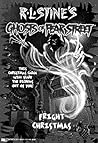 Fright Christmas