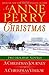 An Anne Perry Christmas by Anne Perry