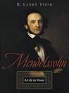 Mendelssohn: A Li...