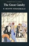 The Great Gatsby