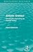 Antonio Gramsci: Conservative Schooling for Radical Politics (Routledge Revivals)