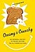 Creamy & Crunchy: An Informal History of Peanut Butter, the All-American Food (Arts and Traditions of the Table Perspectives on Culinary History)