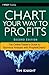 Chart Your Way To Profits: The Online Trader's Guide to Technical Analysis with ProphetCharts (Wiley Trading Book 475)