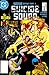Suicide Squad (1987-1992) #16