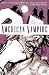 American Vampire #4 by Scott Snyder American Vampire #4 by Scott Snyder