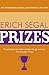 Prizes