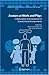 Avatars at Work and Play: Collaboration and Interaction in Shared Virtual Environments (Computer Supported Cooperative Work Book 34)