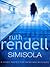 Simisola by Ruth Rendell
