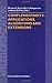 Complementarity: Applications, Algorithms and Extensions (Applied Optimization Book 50)