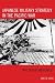 Japanese Military Strategy in the Pacific War by James B. Wood