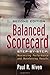 Balanced Scorecard Step-by-Step: Maximizing Performance and Maintaining Results
