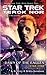 Dawn of the Eagles by S.D. Perry