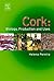 Cork: Biology, Production and Uses