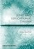 Jung and Educational Theory (Educational Philosophy and Theory Special Issues Book 35)