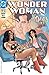 Wonder Woman (1987-2006) #170