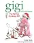 The Perfect Christmas Gift by Sheila Walsh
