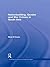 Nationbuilding, Gender and War Crimes in South Asia (Routledge Contemporary South Asia Series)