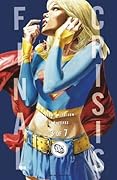 Final Crisis #3