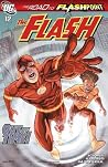 The Flash (2010-2...