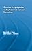 Concise Encyclopedia of Professional Services Marketing