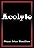 Acolyte