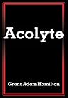 Acolyte