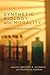 Synthetic Biology and Morality: Artificial Life and the Bounds of Nature (Basic Bioethics)