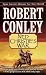 Ned Christie's War by Robert J. Conley