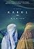 Kabul: A Novel